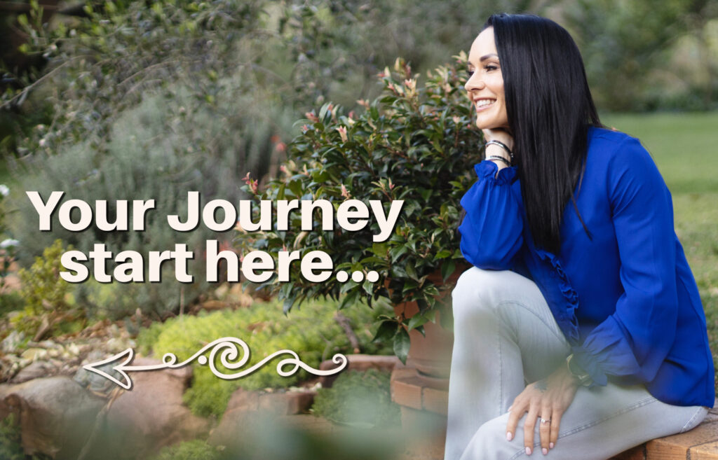 Your journey start here2